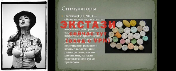 дистиллят марихуана Балахна